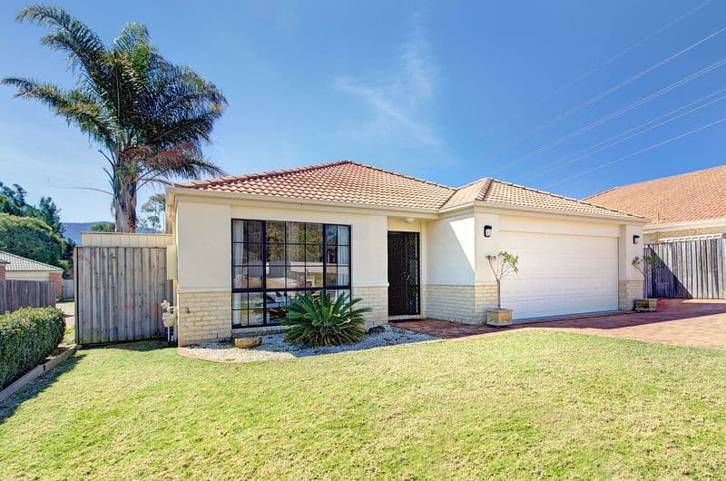141 Horsley Drive, HORSLEY NSW 2530, Horsley - Image 1