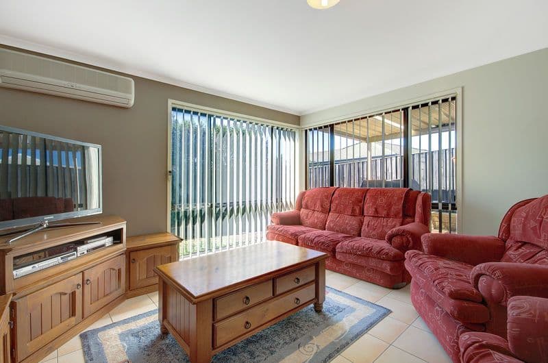 141 Horsley Drive, HORSLEY NSW 2530, Horsley - Thumbnail 2