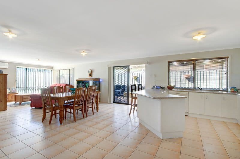 141 Horsley Drive, HORSLEY NSW 2530, Horsley - Thumbnail 3