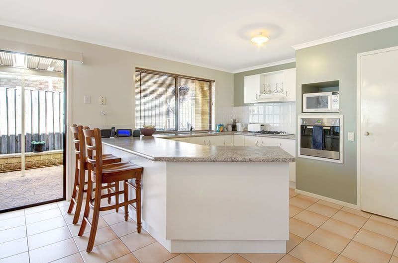 141 Horsley Drive, HORSLEY NSW 2530, Horsley - Thumbnail 4