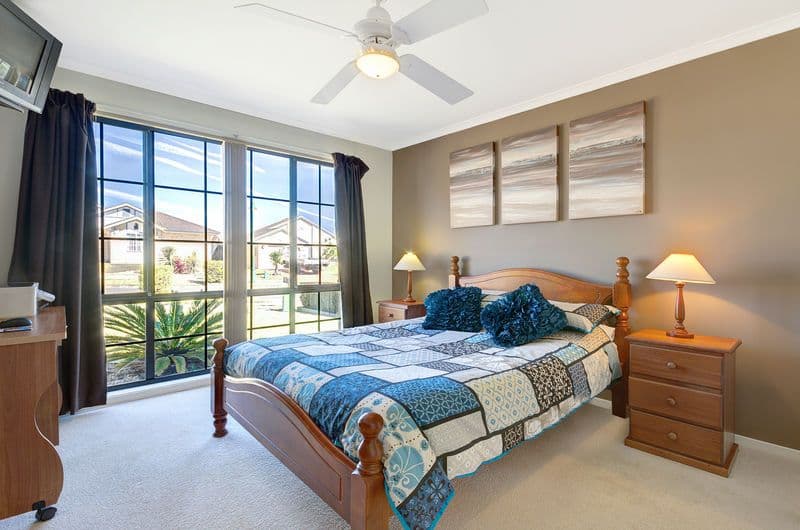 141 Horsley Drive, HORSLEY NSW 2530, Horsley - Thumbnail 5