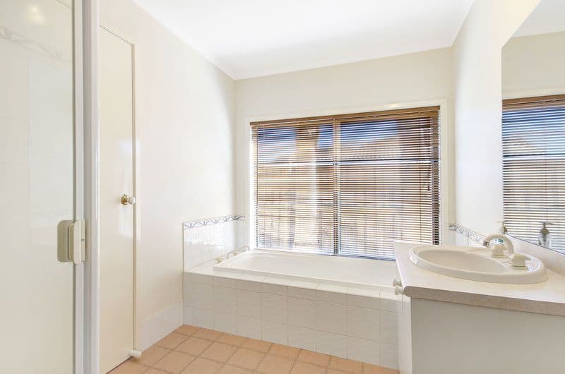 141 Horsley Drive, HORSLEY NSW 2530, Horsley - Thumbnail 6