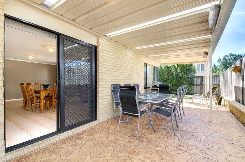 141 Horsley Drive, HORSLEY NSW 2530, Horsley - Thumbnail 7