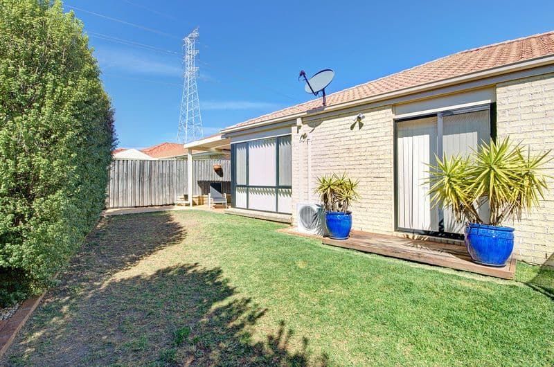 141 Horsley Drive, HORSLEY NSW 2530, Horsley - Thumbnail 8