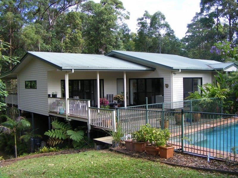 90 Laguna Grove, DOONAN QLD 4562, Doonan - Image 1