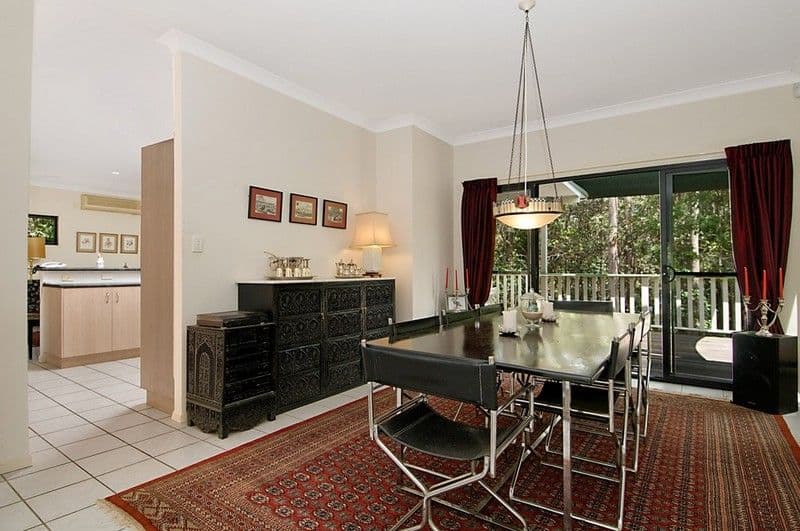 90 Laguna Grove, DOONAN QLD 4562, Doonan - Thumbnail 2