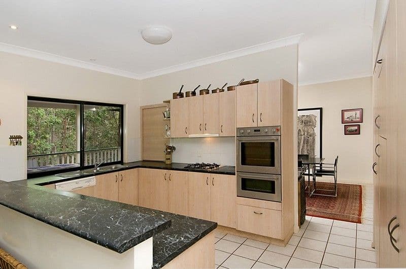90 Laguna Grove, DOONAN QLD 4562, Doonan - Thumbnail 3