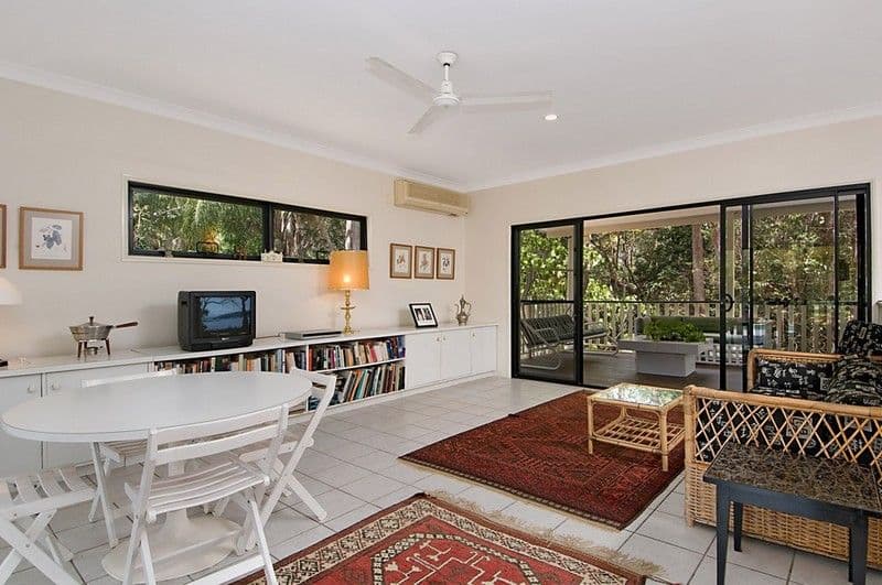 90 Laguna Grove, DOONAN QLD 4562, Doonan - Thumbnail 4