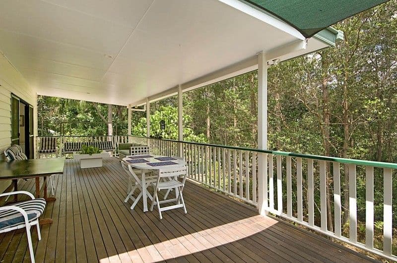 90 Laguna Grove, DOONAN QLD 4562, Doonan - Thumbnail 5