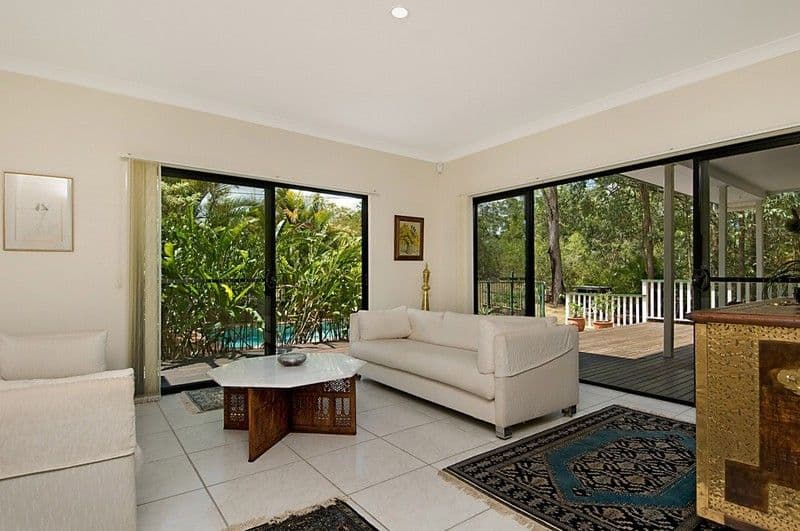 90 Laguna Grove, DOONAN QLD 4562, Doonan - Thumbnail 6