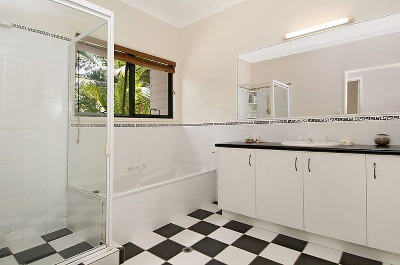 90 Laguna Grove, DOONAN QLD 4562, Doonan - Thumbnail 7