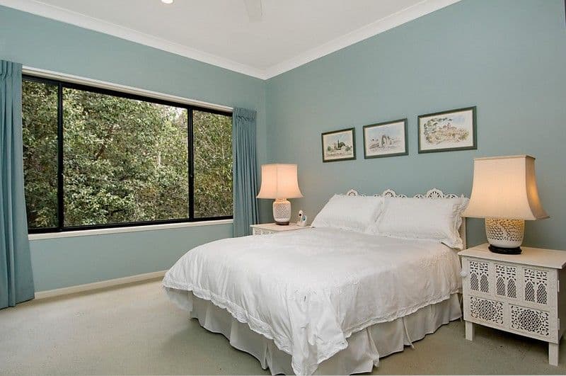 90 Laguna Grove, DOONAN QLD 4562, Doonan - Thumbnail 8
