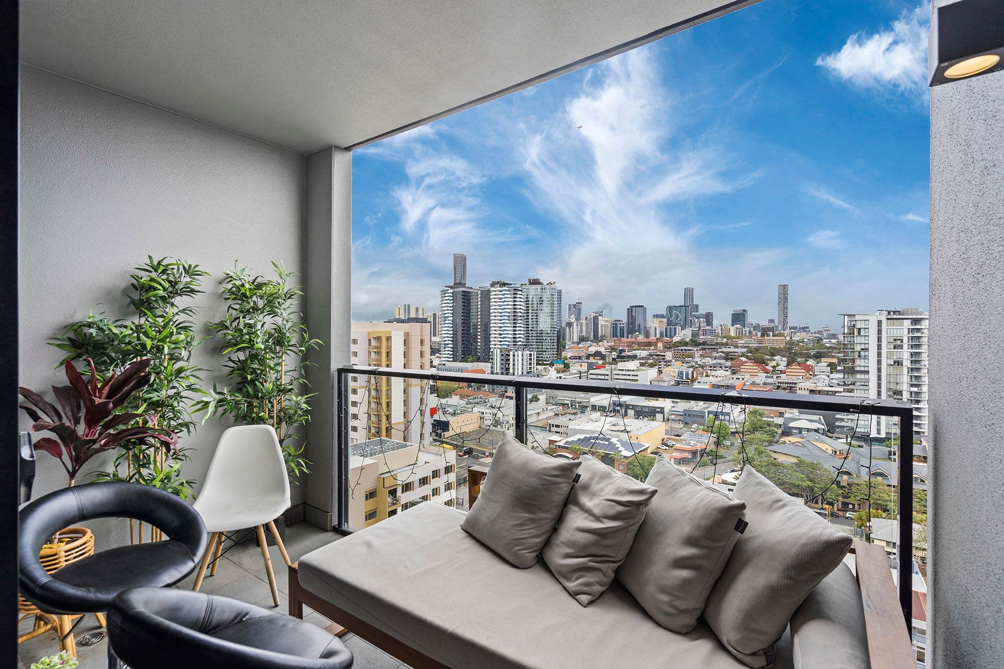 36 King Street, Bowen Hills QLD 4006, Bowen Hills - Image 1