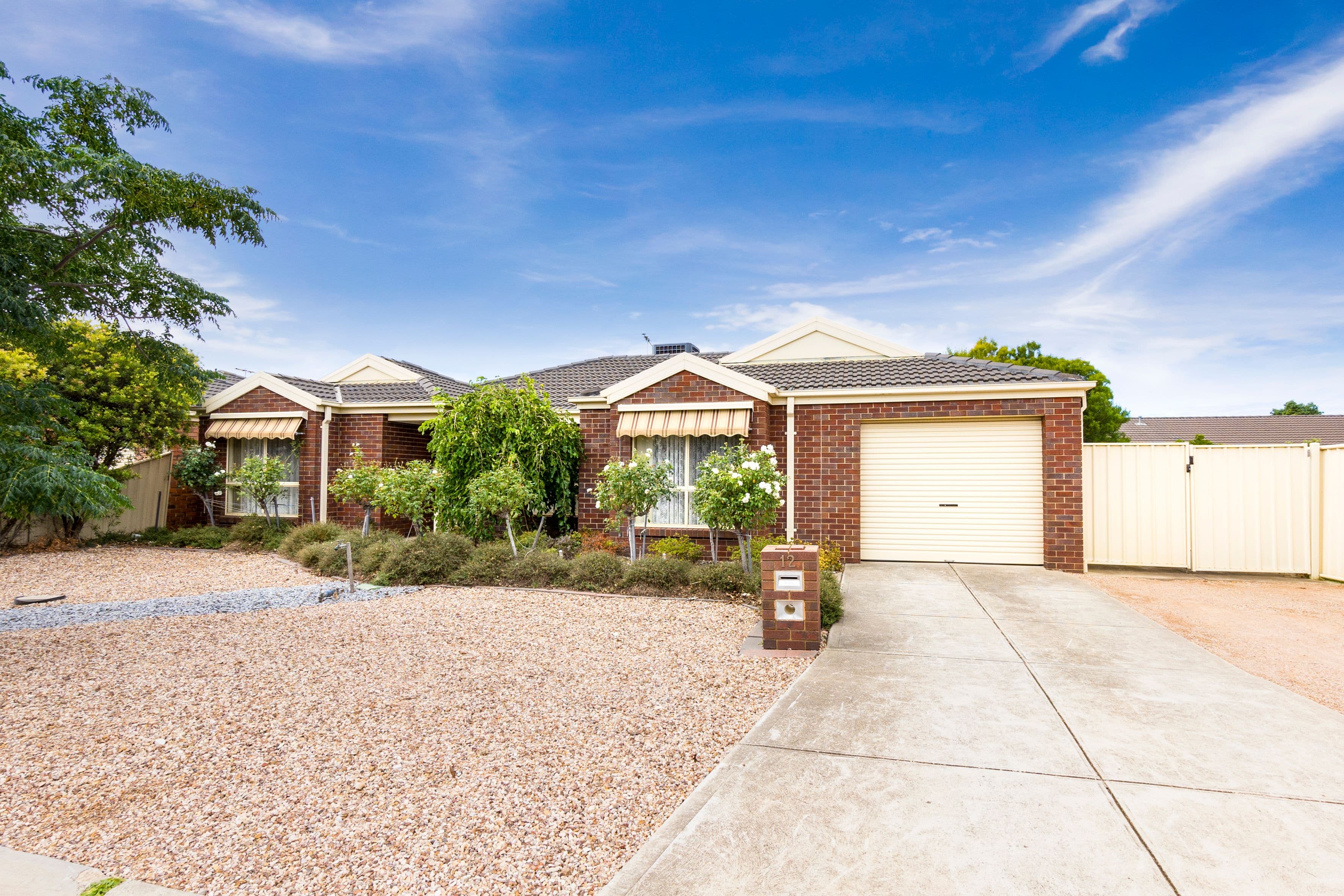 12 Lauderdale Drive, Tarneit VIC 3029, Tarneit - Image 1