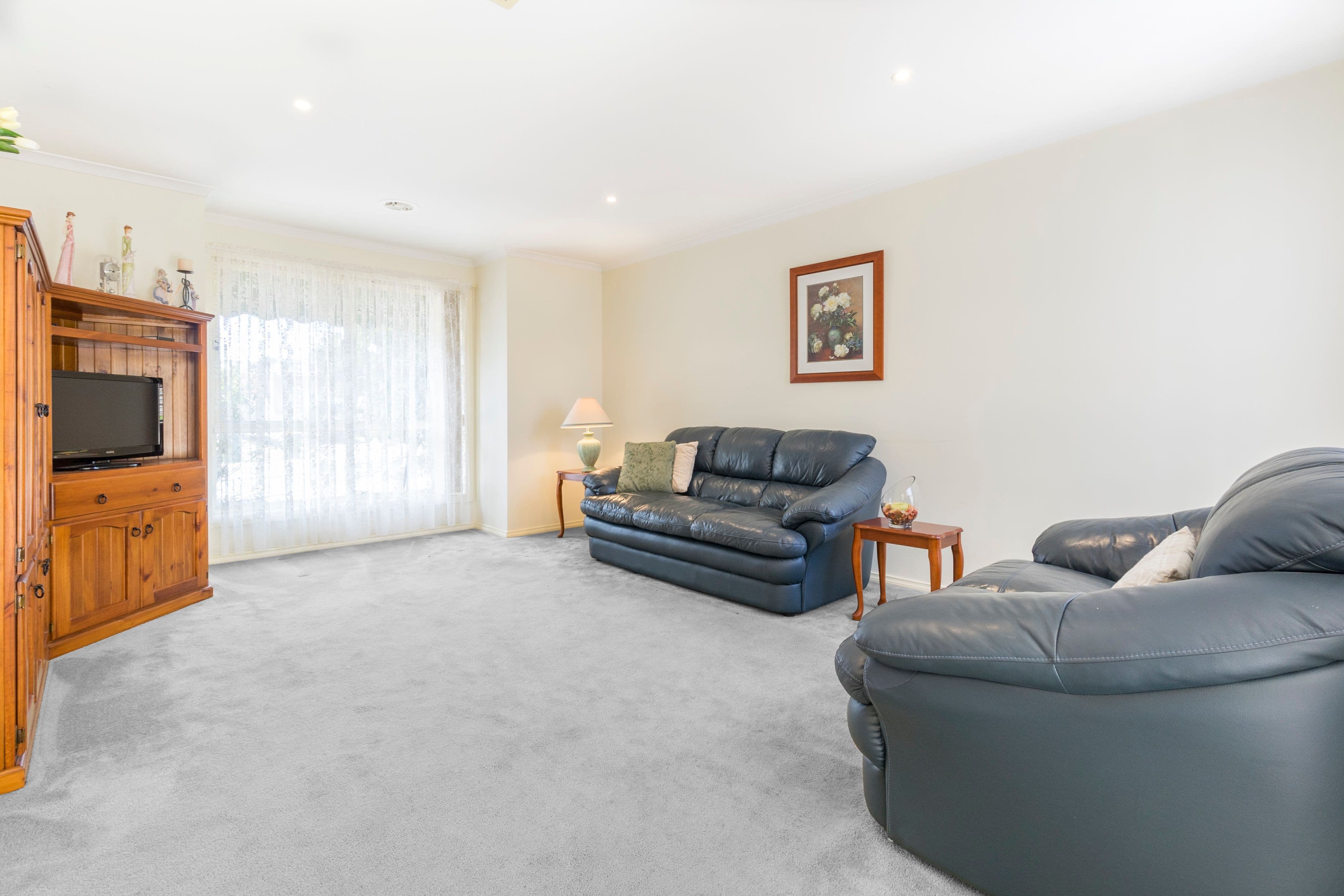12 Lauderdale Drive, Tarneit VIC 3029, Tarneit - Thumbnail 3