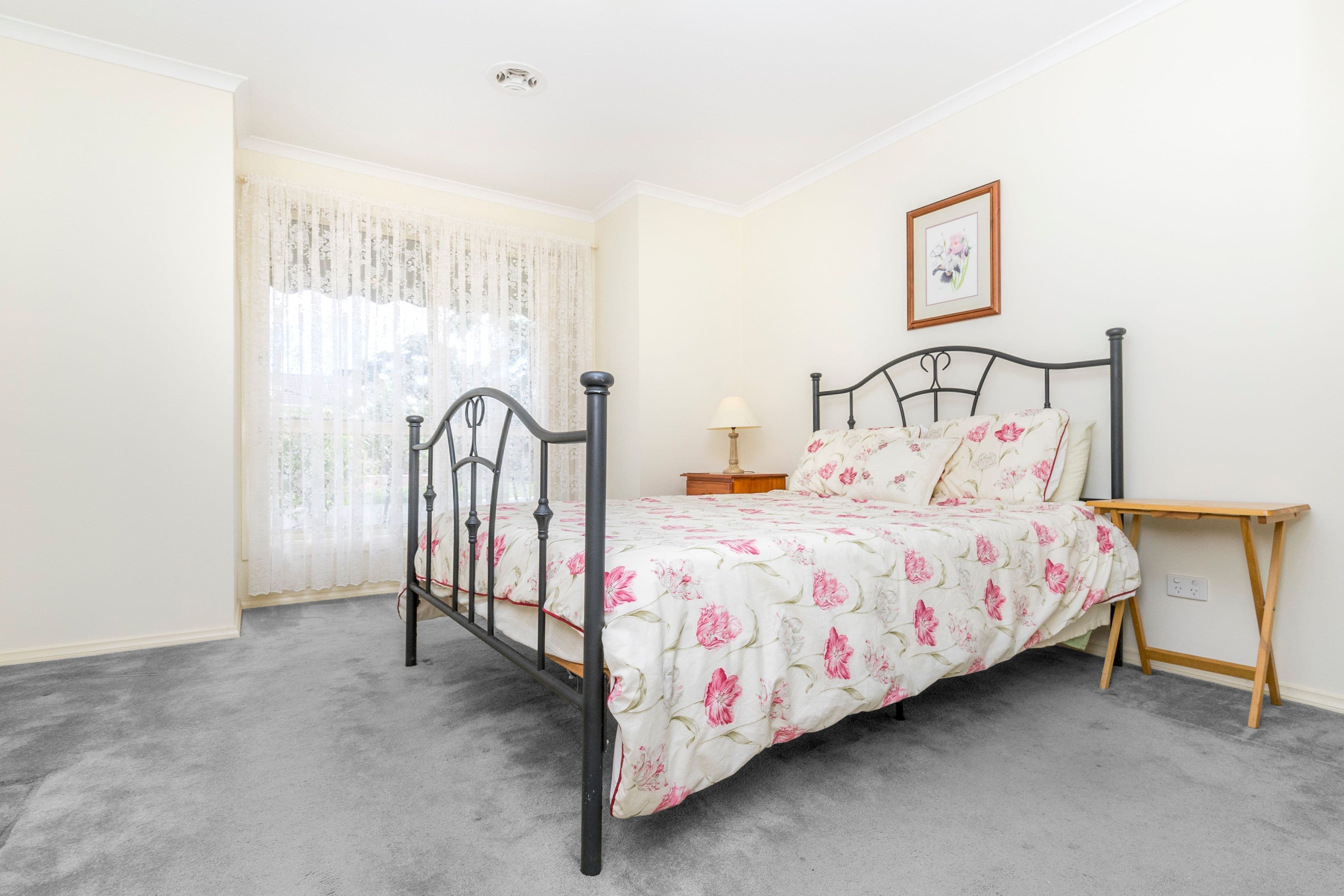 12 Lauderdale Drive, Tarneit VIC 3029, Tarneit - Thumbnail 6