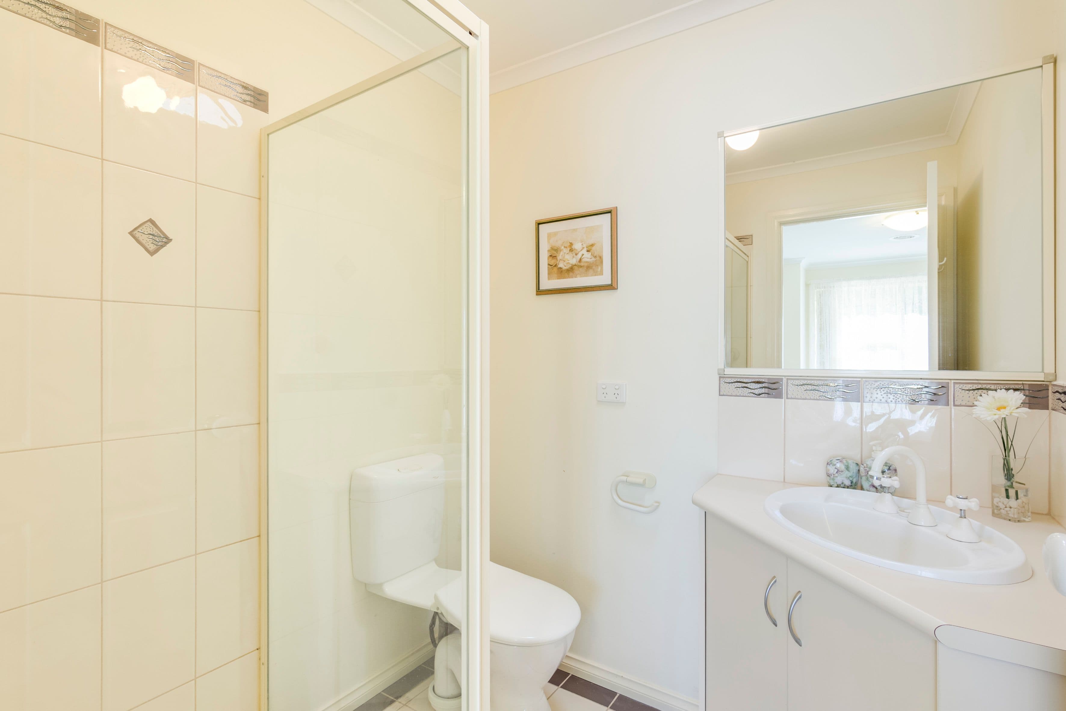 12 Lauderdale Drive, Tarneit VIC 3029, Tarneit - Thumbnail 7