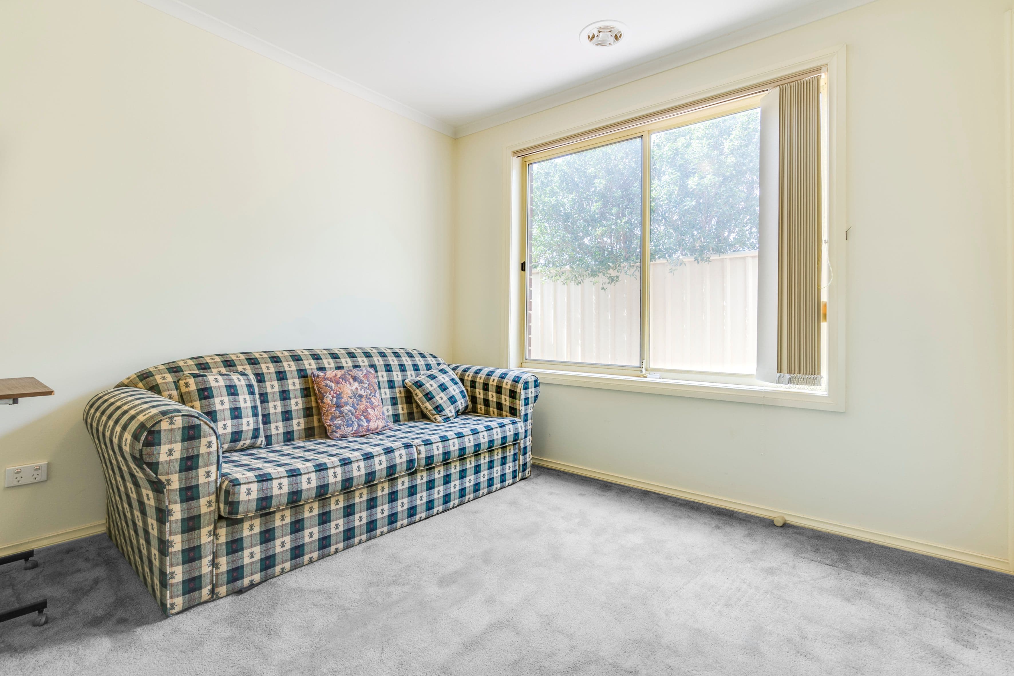 12 Lauderdale Drive, Tarneit VIC 3029, Tarneit - Thumbnail 8