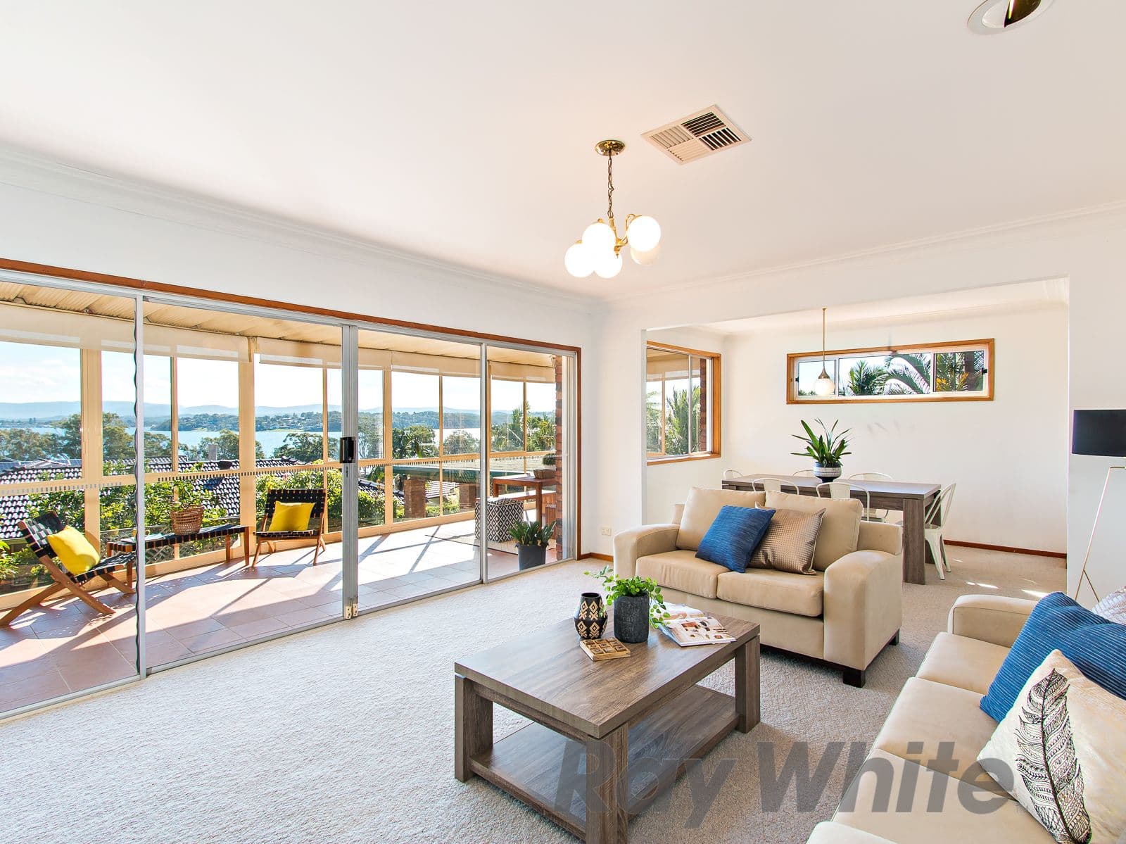 9 Wylmar Avenue, Burraneer NSW 2230, Burraneer - Thumbnail 2