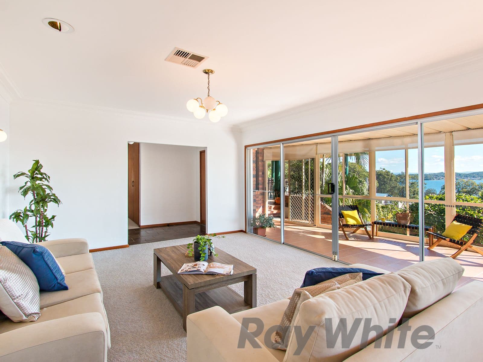 9 Wylmar Avenue, Burraneer NSW 2230, Burraneer - Thumbnail 3