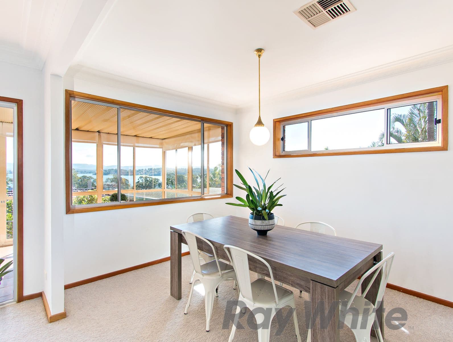 9 Wylmar Avenue, Burraneer NSW 2230, Burraneer - Thumbnail 4