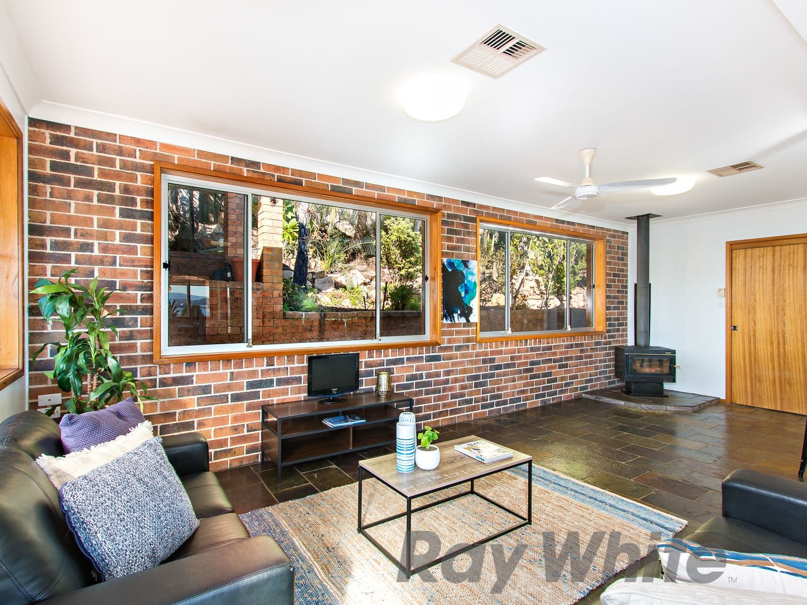 9 Wylmar Avenue, Burraneer NSW 2230, Burraneer - Thumbnail 5