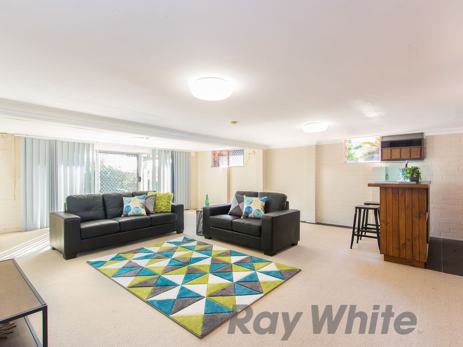 9 Wylmar Avenue, Burraneer NSW 2230, Burraneer - Thumbnail 6