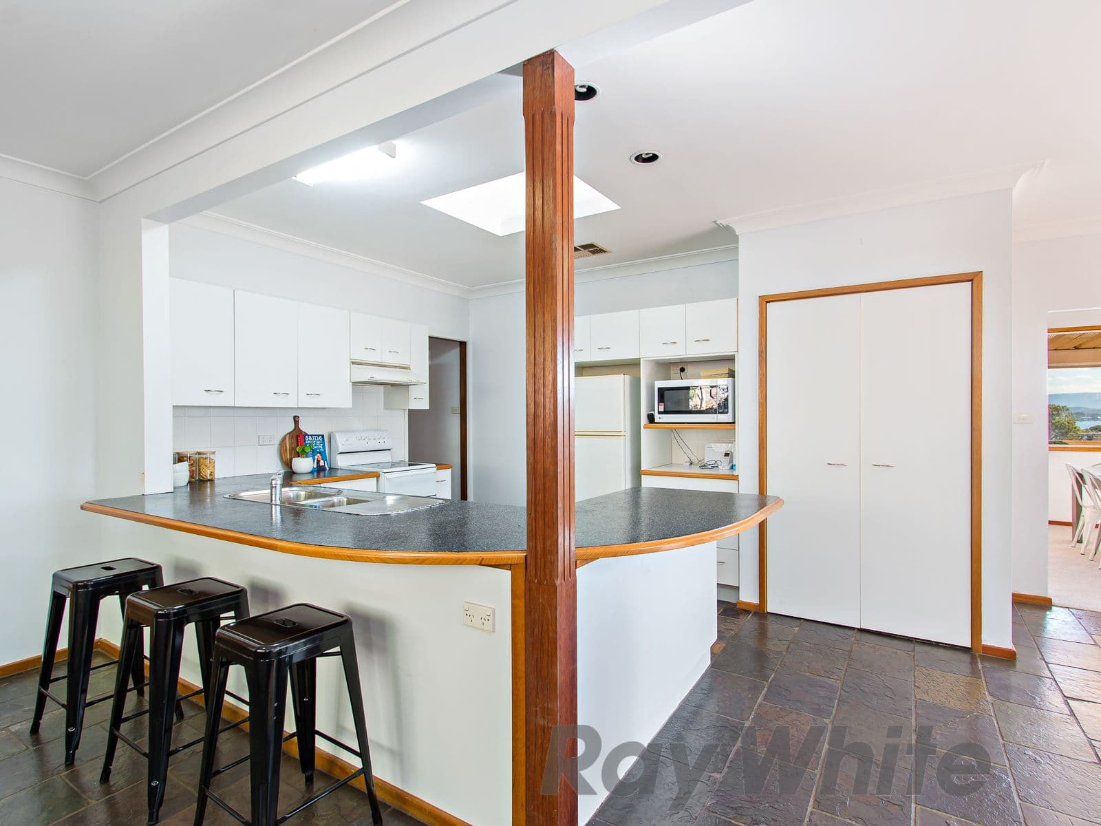 9 Wylmar Avenue, Burraneer NSW 2230, Burraneer - Thumbnail 7