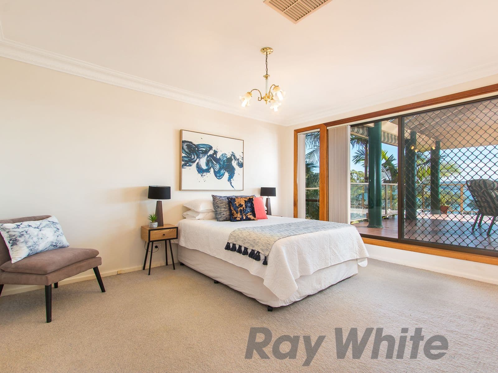 9 Wylmar Avenue, Burraneer NSW 2230, Burraneer - Thumbnail 8