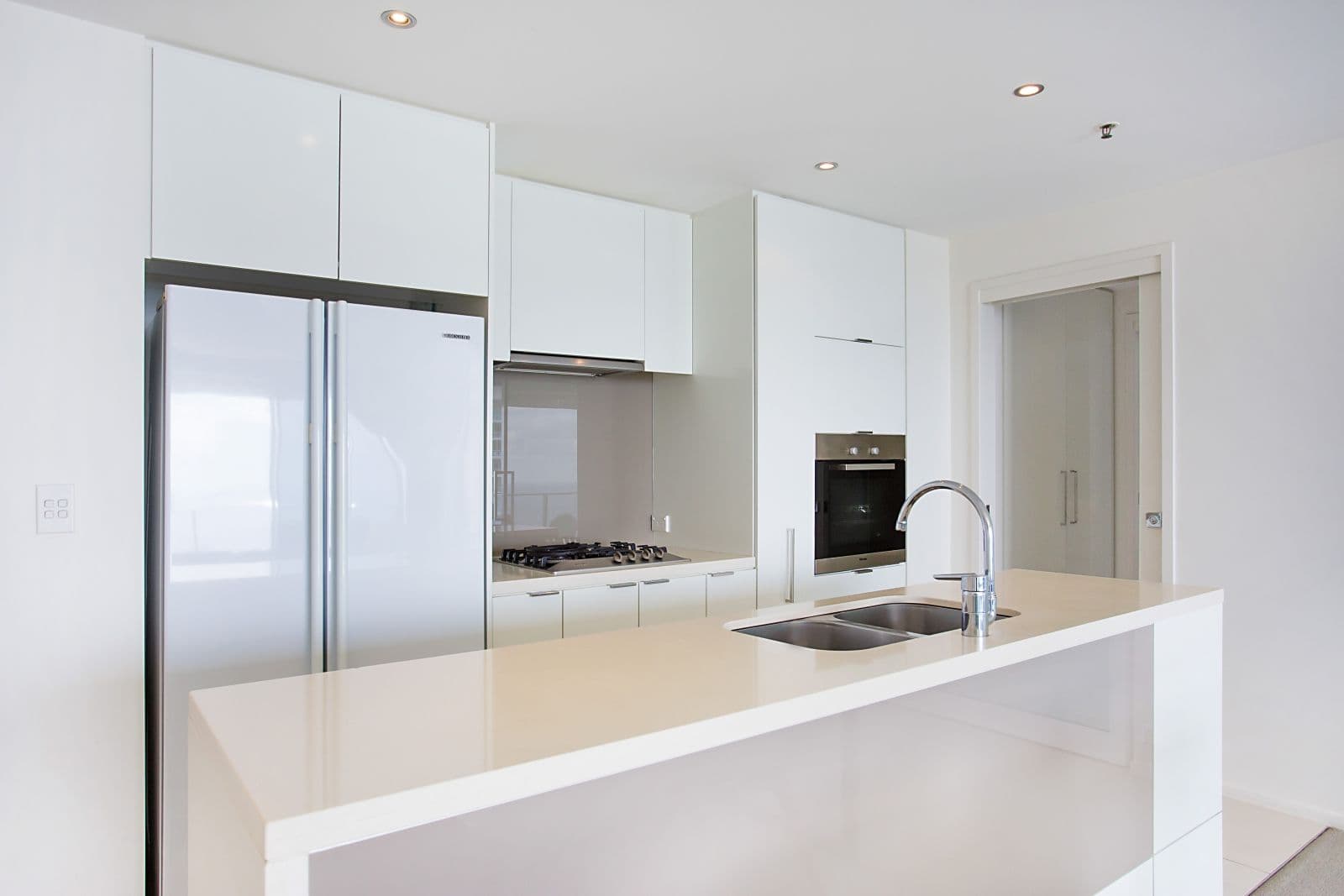 1902 'Ultra' 14 George Avenue, Broadbeach QLD 4218, Broadbeach - Thumbnail 4