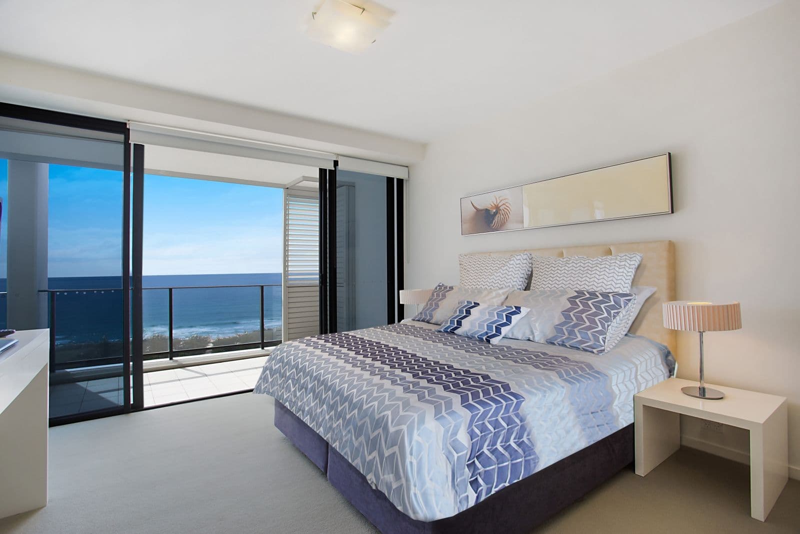 1902 'Ultra' 14 George Avenue, Broadbeach QLD 4218, Broadbeach - Thumbnail 5