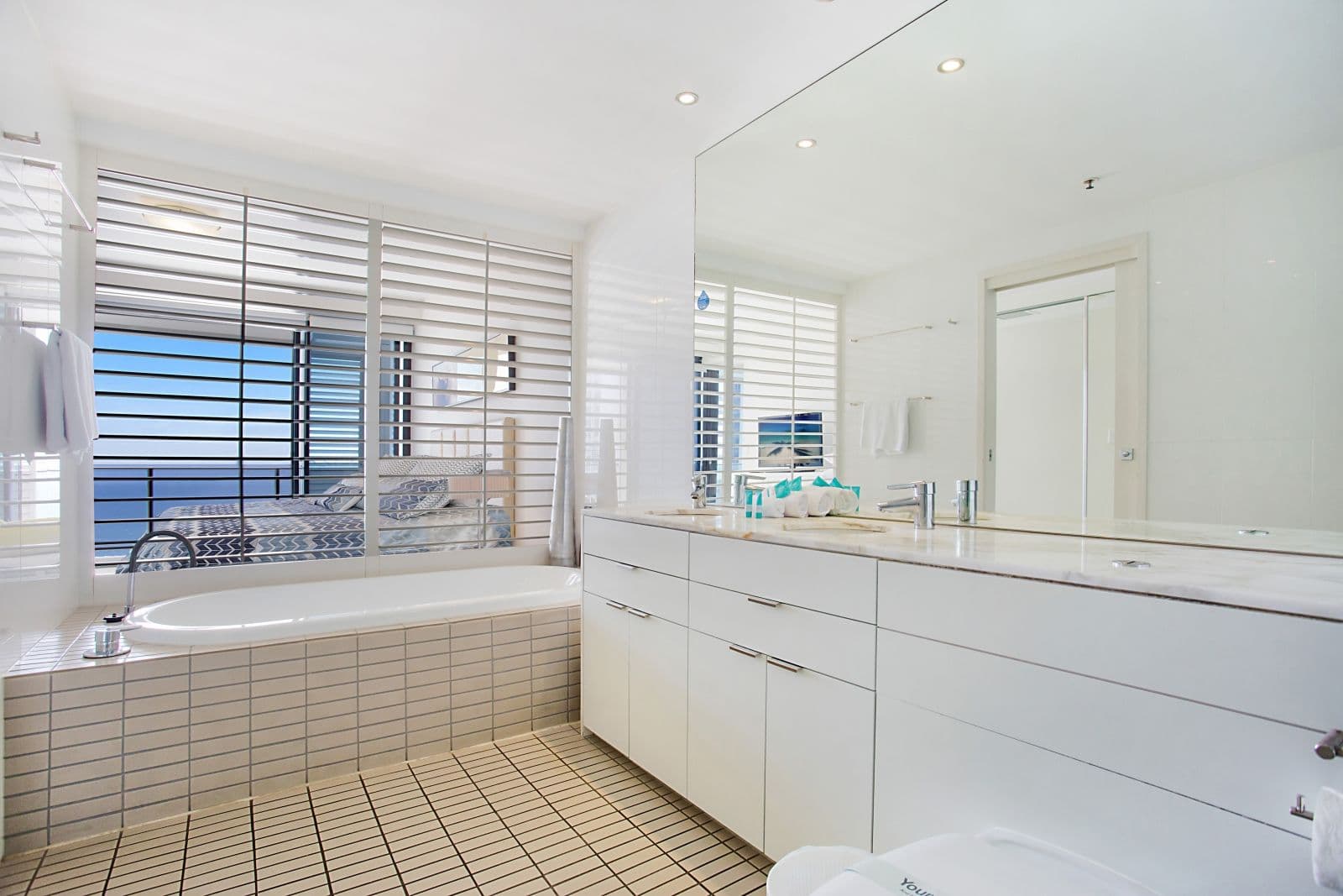 1902 'Ultra' 14 George Avenue, Broadbeach QLD 4218, Broadbeach - Thumbnail 6
