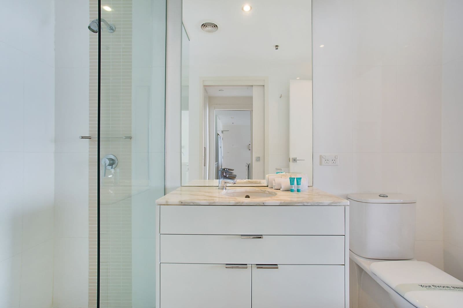 1902 'Ultra' 14 George Avenue, Broadbeach QLD 4218, Broadbeach - Thumbnail 8