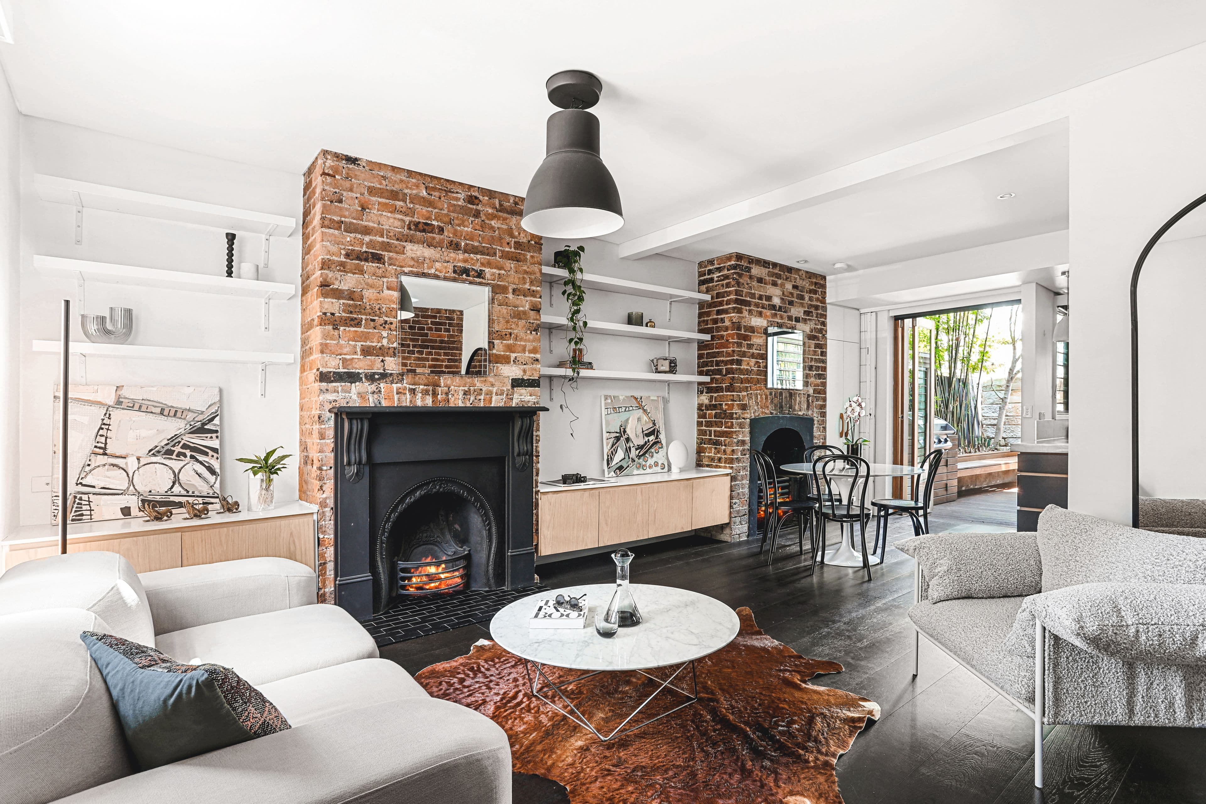 45 Lansdowne Street, Surry Hills NSW 2010, Surry Hills - Image 1