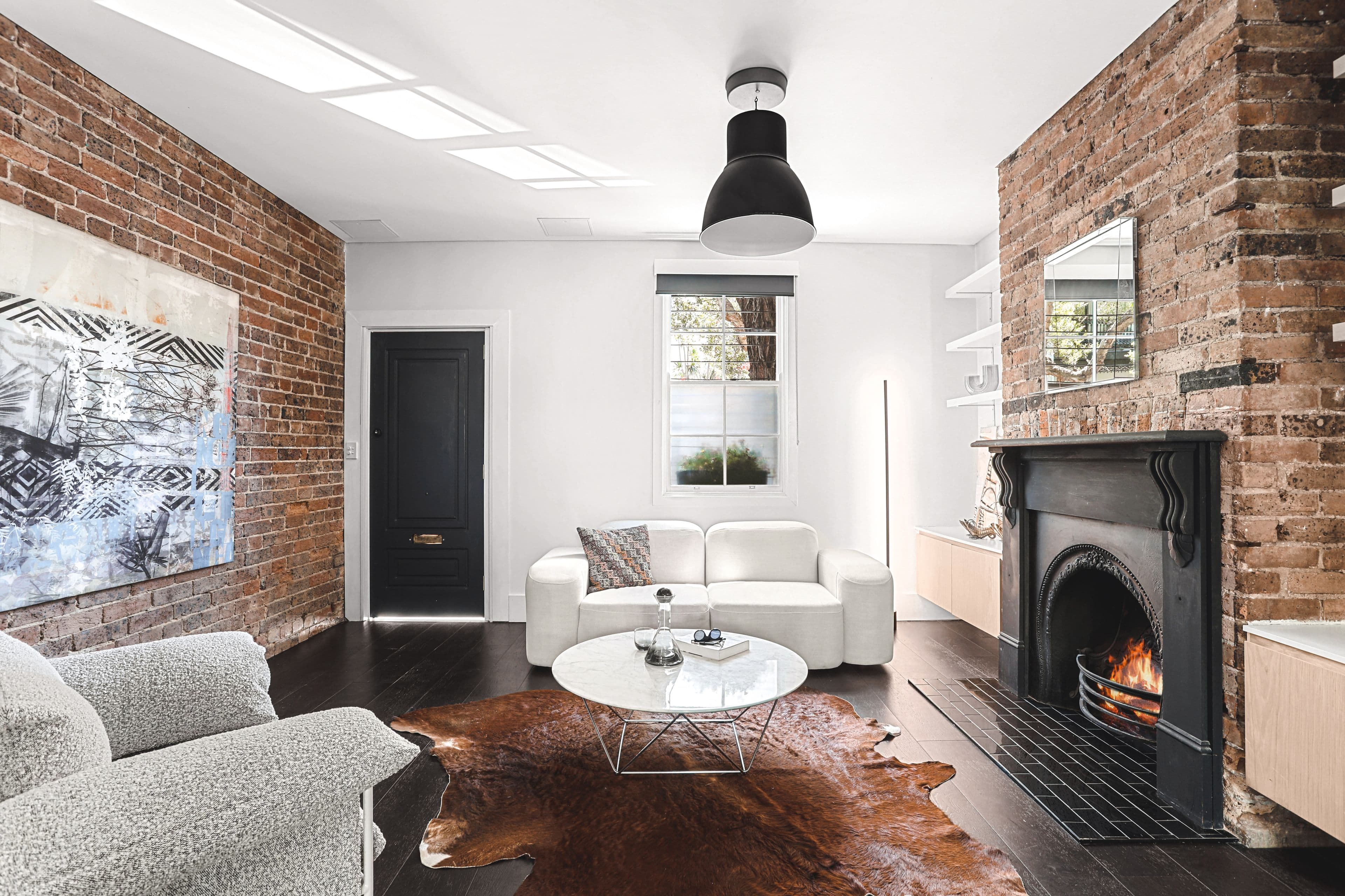 45 Lansdowne Street, Surry Hills NSW 2010, Surry Hills - Thumbnail 2