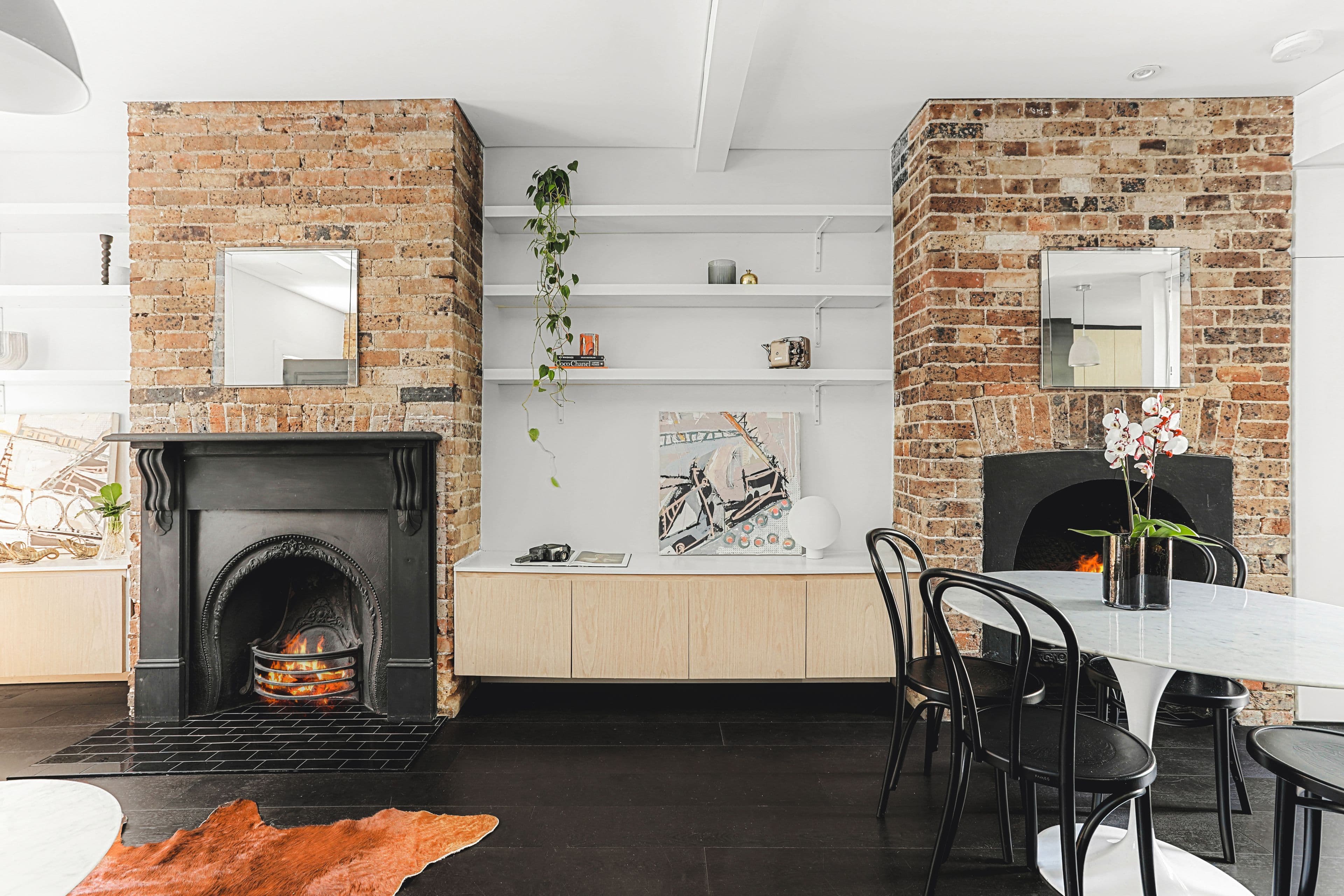 45 Lansdowne Street, Surry Hills NSW 2010, Surry Hills - Thumbnail 4