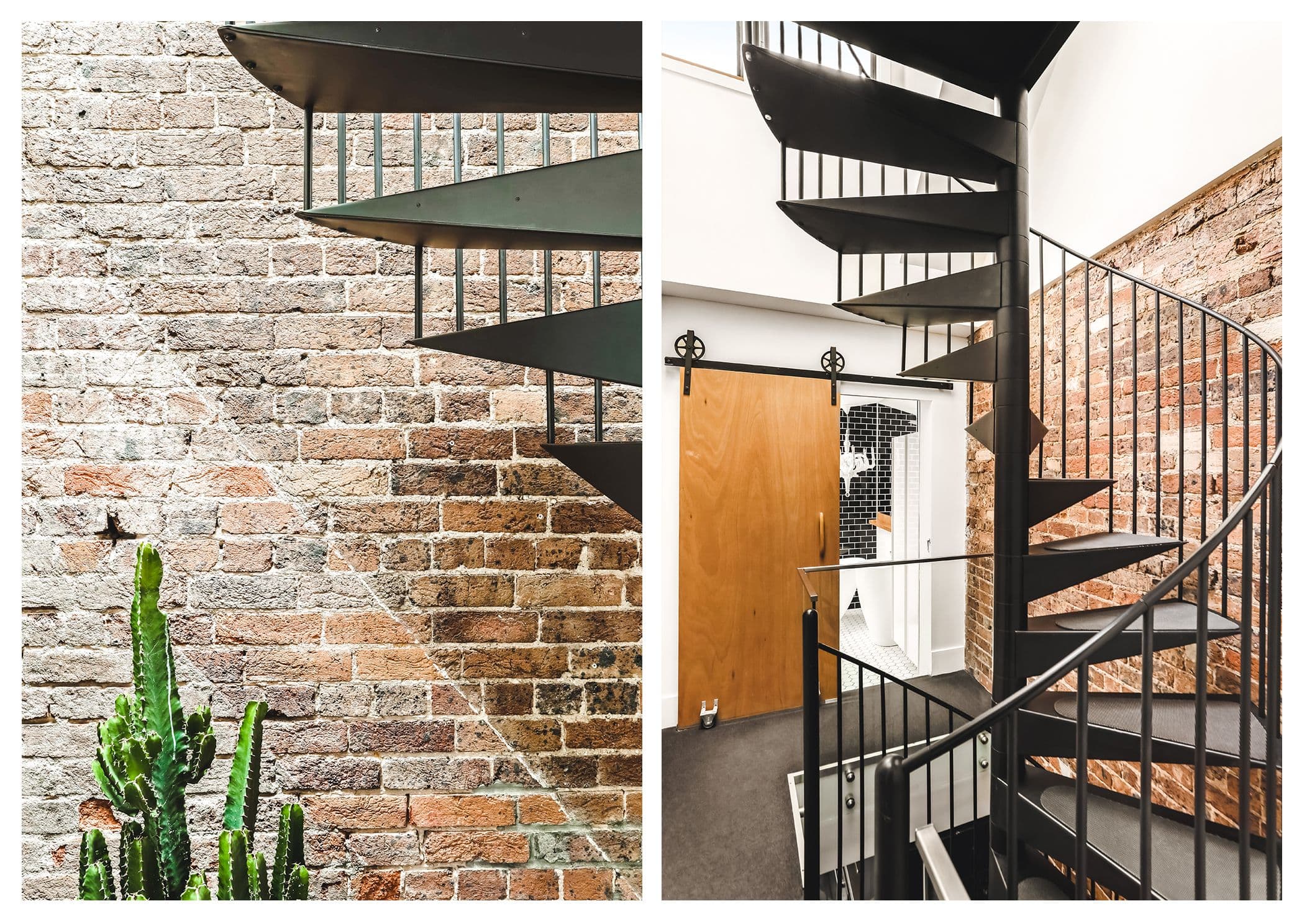 45 Lansdowne Street, Surry Hills NSW 2010, Surry Hills - Thumbnail 5