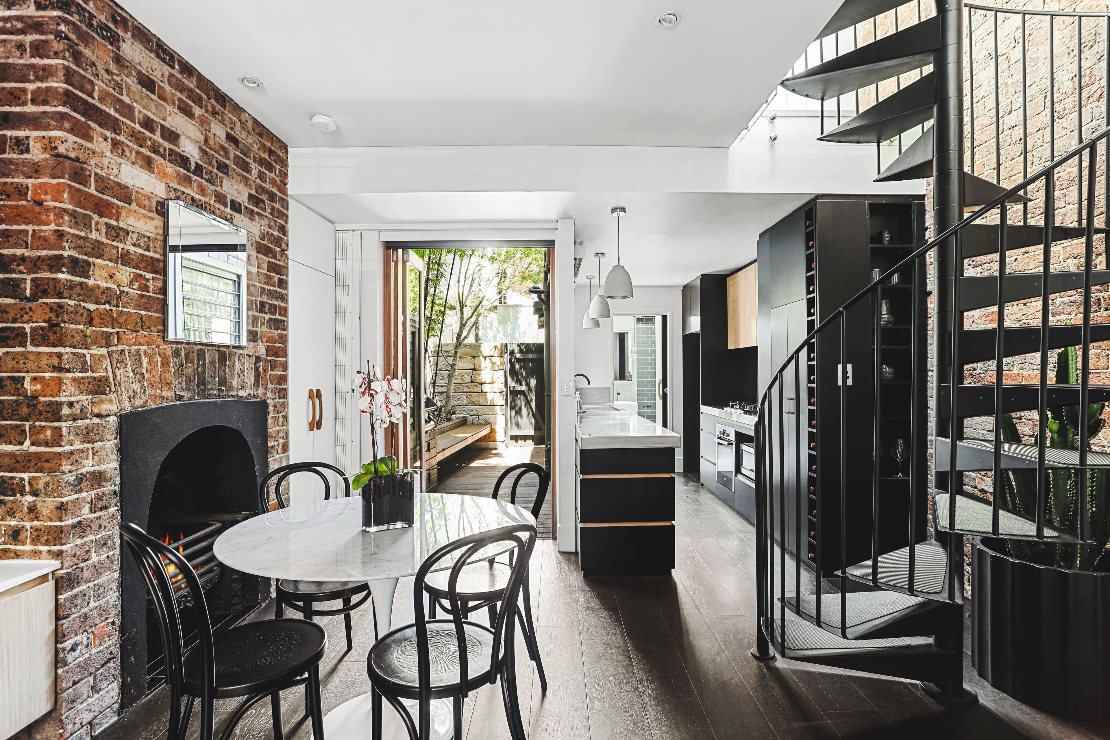 45 Lansdowne Street, Surry Hills NSW 2010, Surry Hills - Thumbnail 6