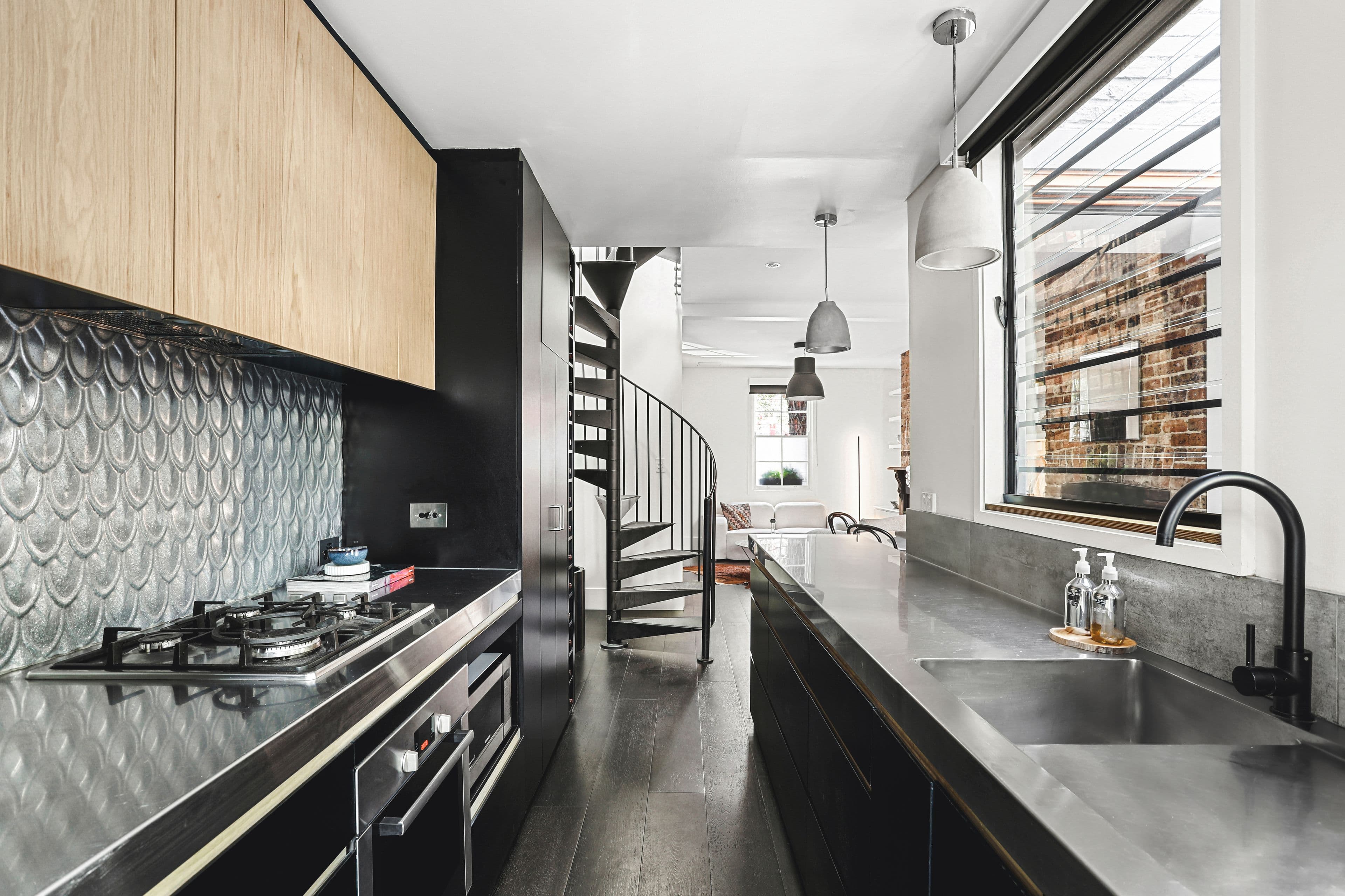 45 Lansdowne Street, Surry Hills NSW 2010, Surry Hills - Thumbnail 8