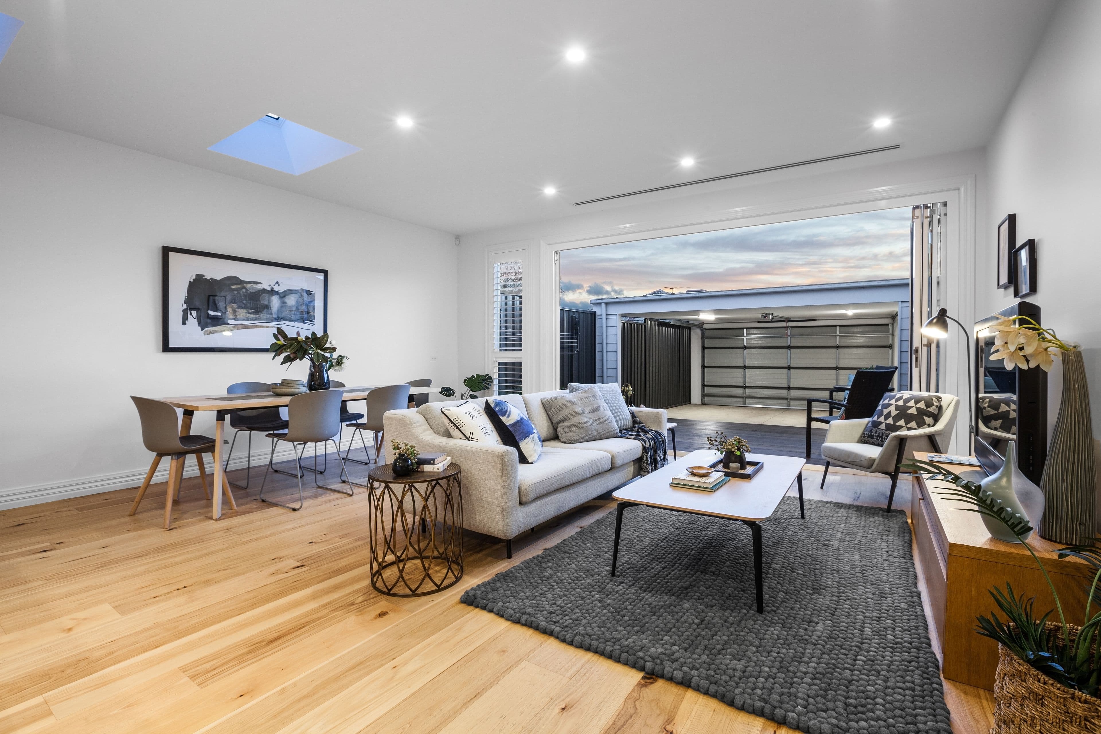 17A Tennyson Avenue, Preston VIC 3072, Preston - Thumbnail 2