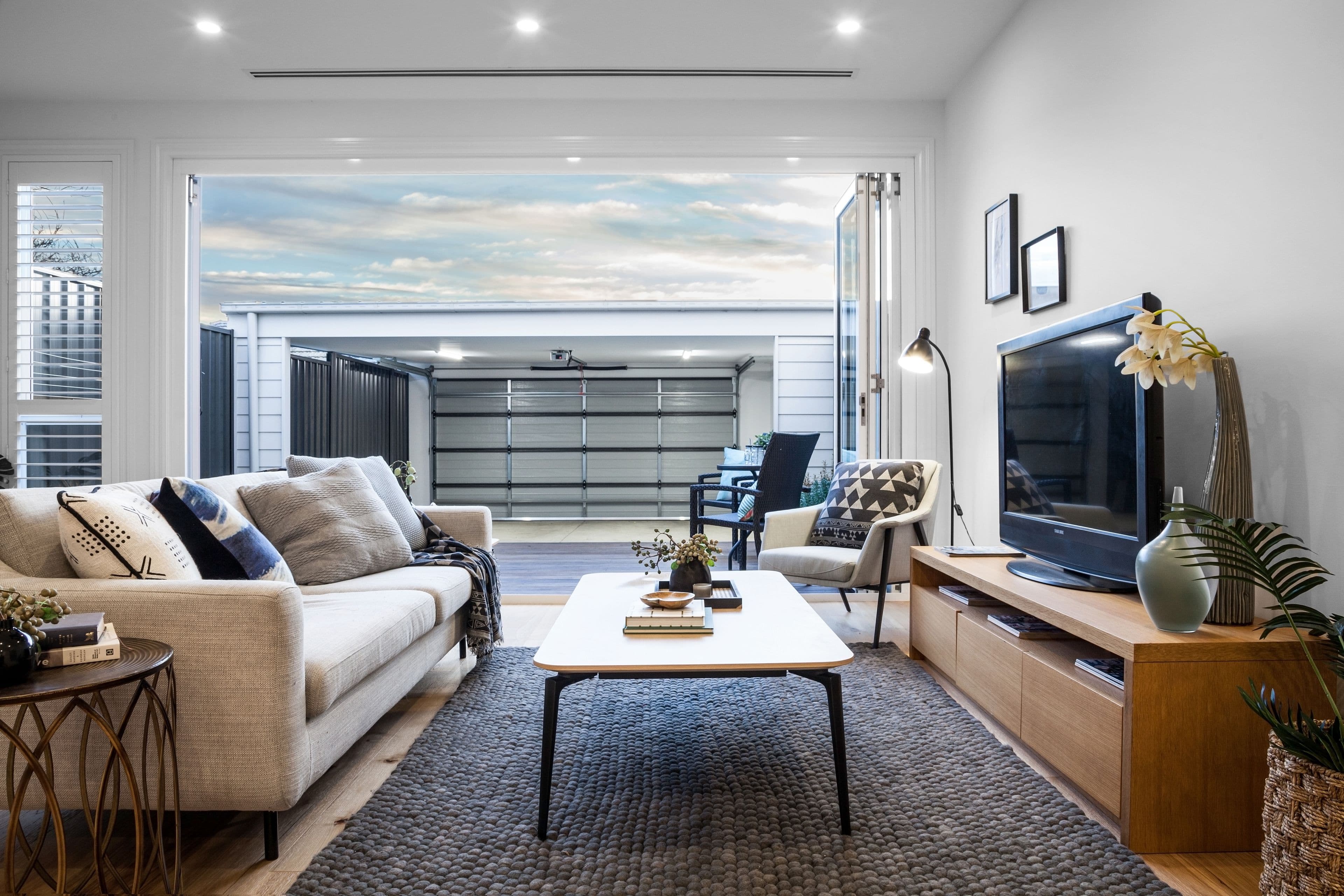 17A Tennyson Avenue, Preston VIC 3072, Preston - Thumbnail 3