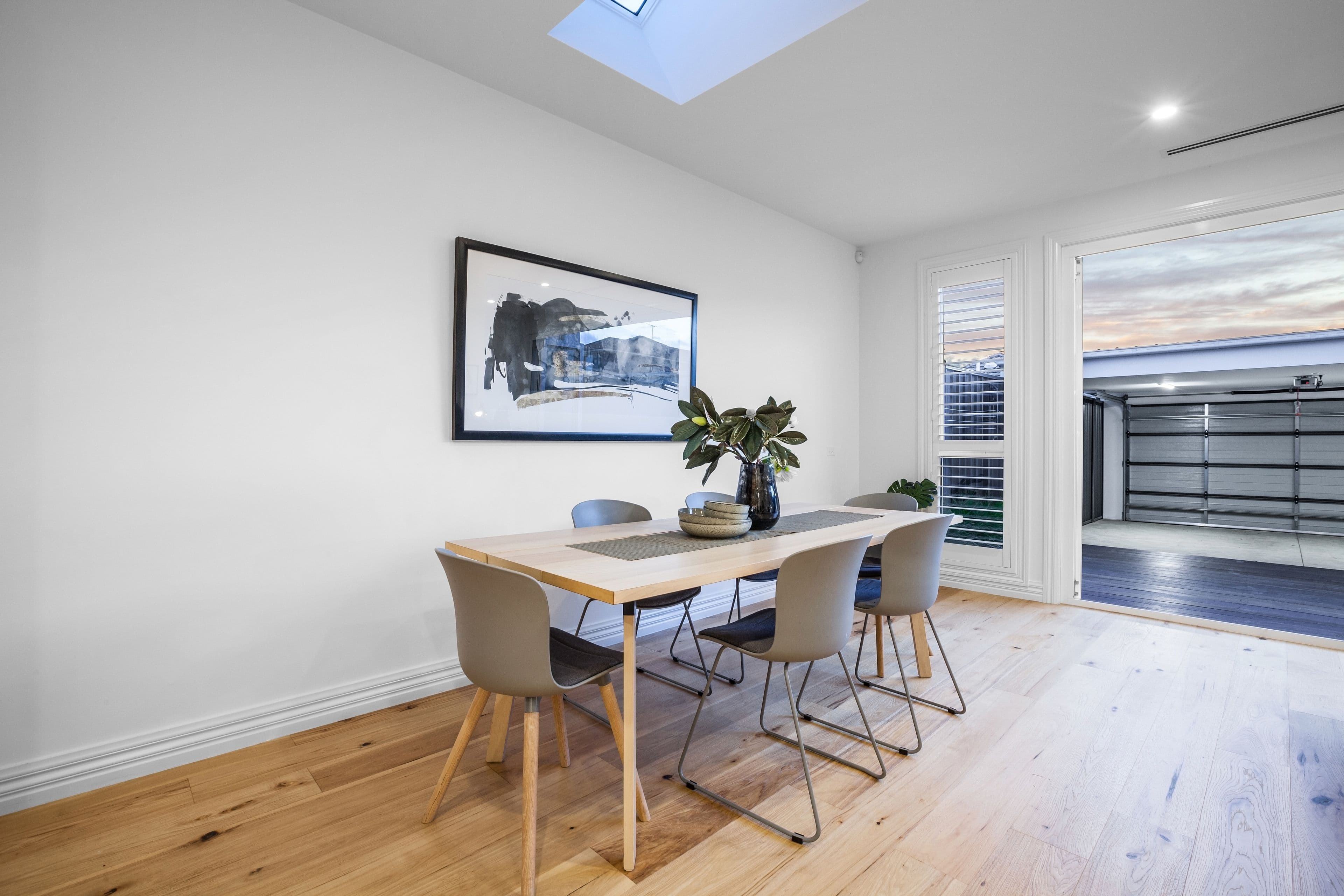 17A Tennyson Avenue, Preston VIC 3072, Preston - Thumbnail 4