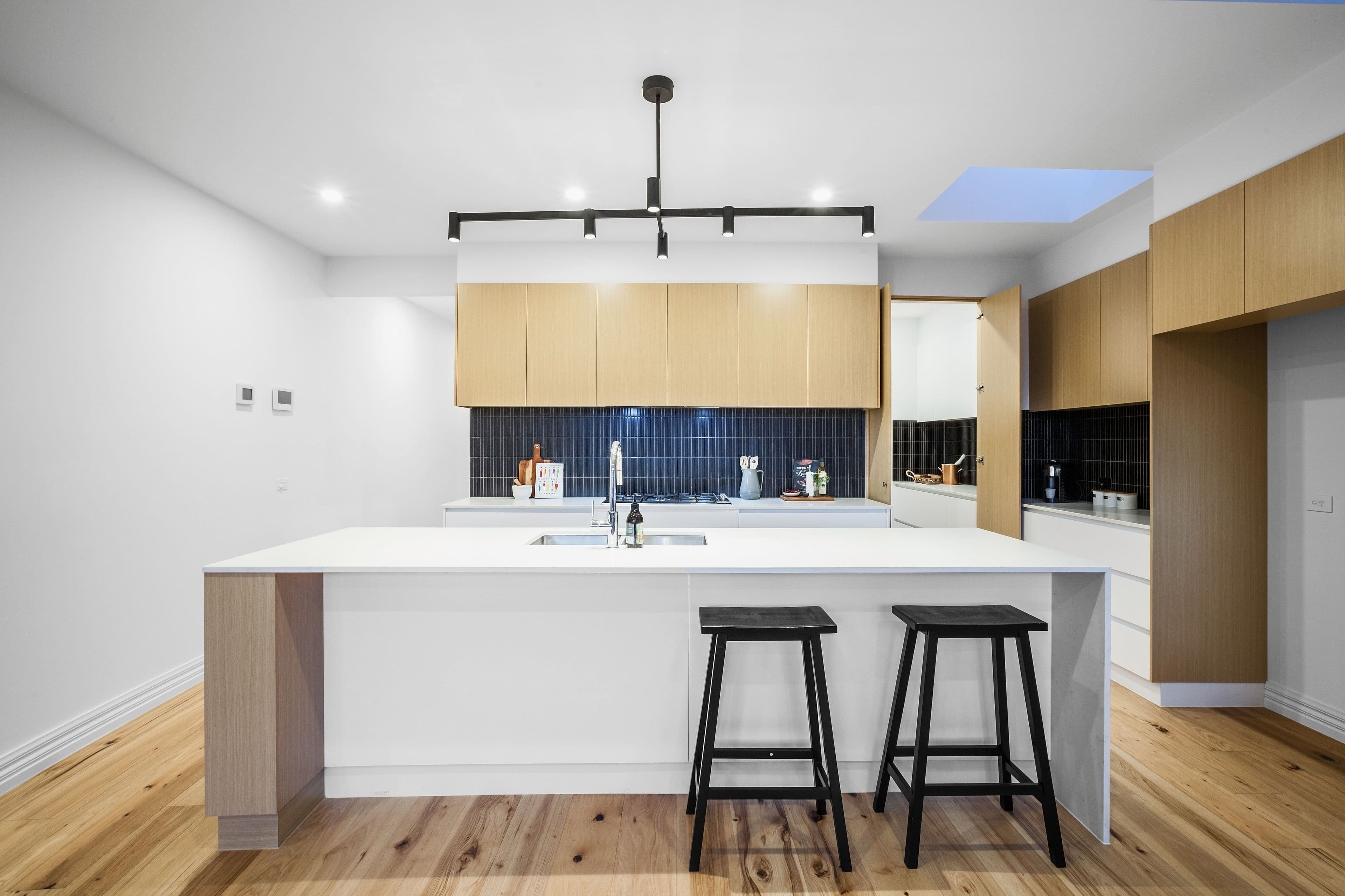 17A Tennyson Avenue, Preston VIC 3072, Preston - Thumbnail 5
