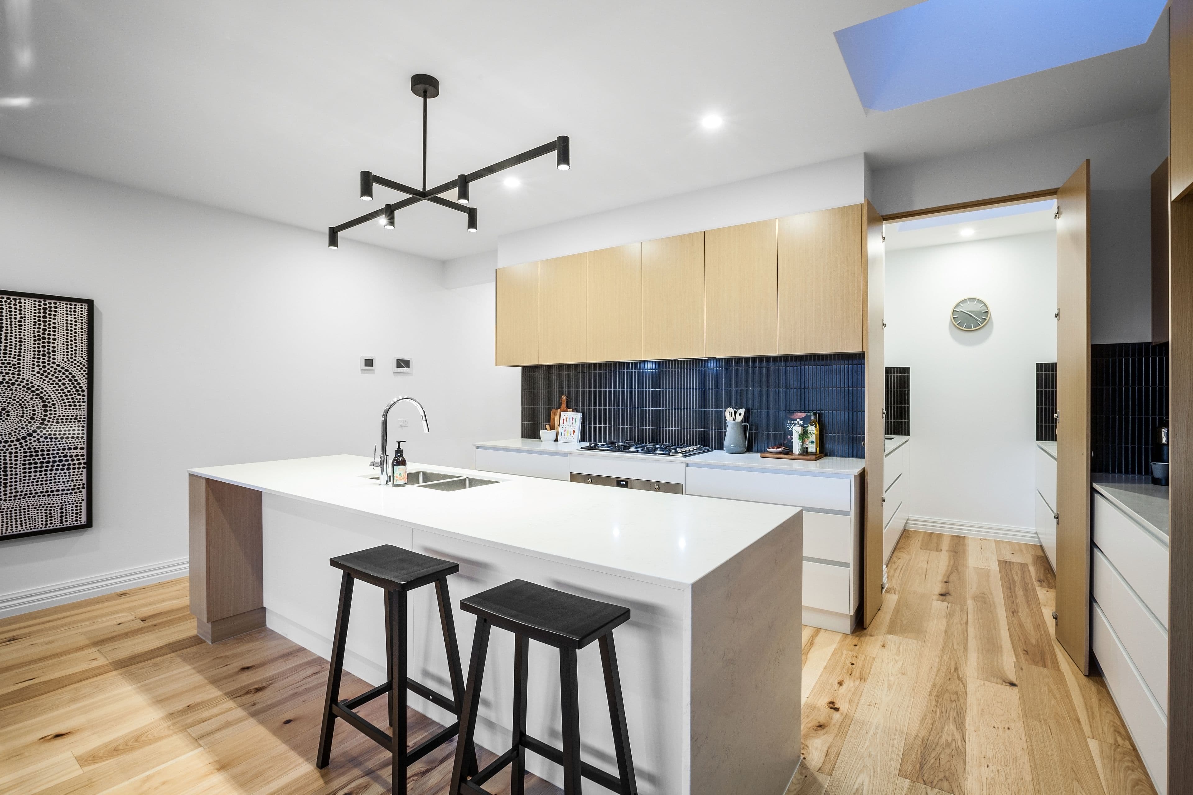 17A Tennyson Avenue, Preston VIC 3072, Preston - Thumbnail 6