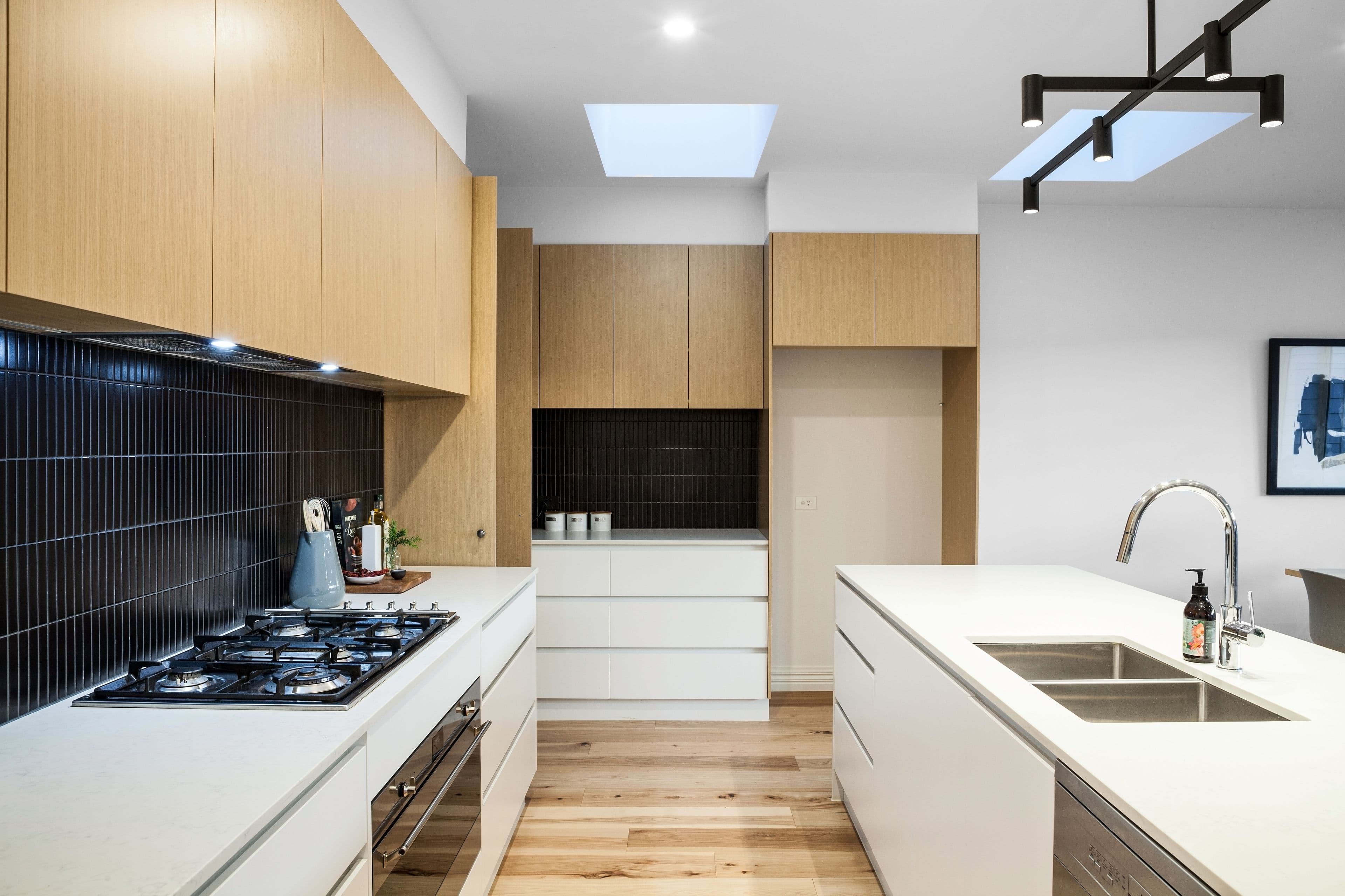 17A Tennyson Avenue, Preston VIC 3072, Preston - Thumbnail 7
