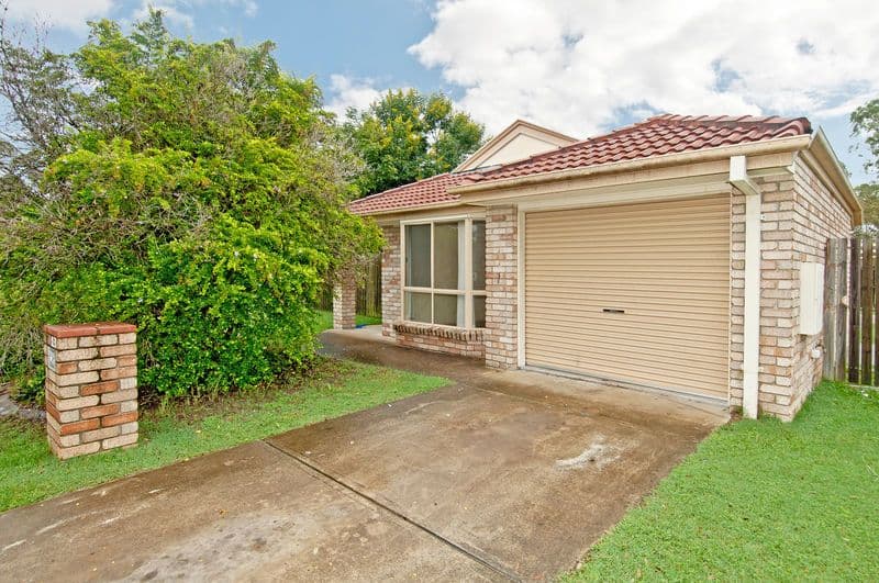 23 Oakwood Drive, WATERFORD WEST QLD 4133, Waterford West - Image 1