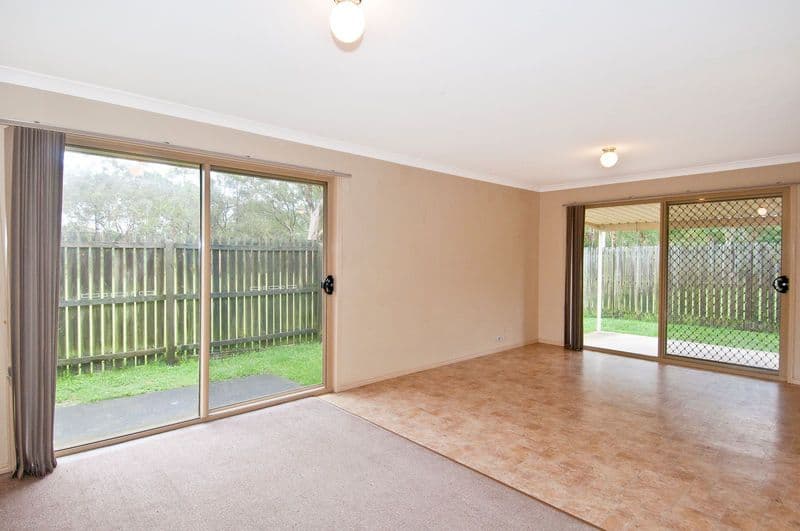 23 Oakwood Drive, WATERFORD WEST QLD 4133, Waterford West - Thumbnail 4