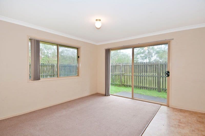 23 Oakwood Drive, WATERFORD WEST QLD 4133, Waterford West - Thumbnail 5