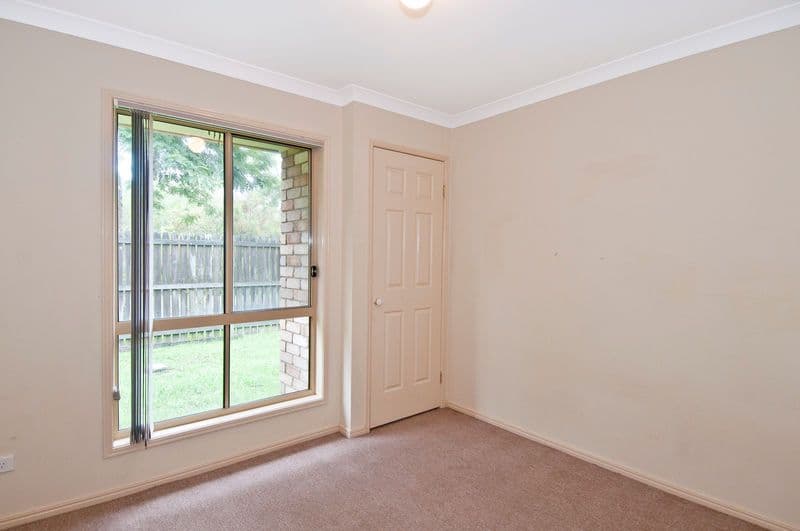 23 Oakwood Drive, WATERFORD WEST QLD 4133, Waterford West - Thumbnail 6