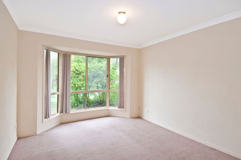 23 Oakwood Drive, WATERFORD WEST QLD 4133, Waterford West - Thumbnail 7